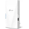 REPEATER TP-LINK RE700X