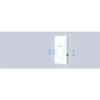 REPEATER TP-LINK RE700X