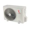 Klimatyzator pokojowy Rotenso Mirai M35Xo (jednostka zewnętrzna)