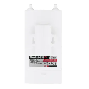 ROUTER LTE / 4G / 3G ZEWNĘTRZNY CAMSAT GLOBALCAM-4.5G 2PoE