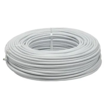 Przewód elektryczny linka H05VV-F OWY 5x1,5mm2 300/500V 1m