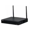 ZESTAW IMOU WI-FI KIT- Pro KIT/NVR1104HS-W-S2/4-F22FE
