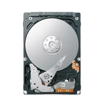 ZESTAW IMOU WI-FI KIT- Pro KIT/NVR1104HS-W-S2/4-F22FE