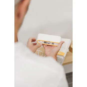 Centrala Somfy Tahoma Switch (1870594)