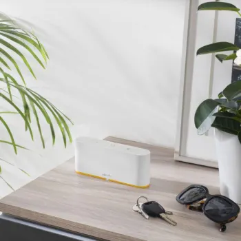 Centrala Somfy Tahoma Switch (1870594)