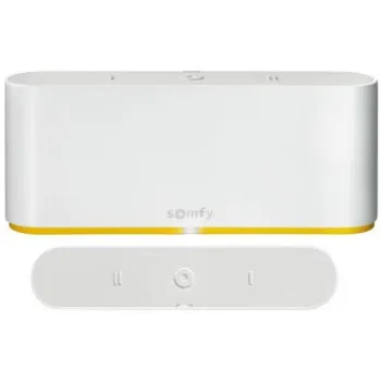 Centrala Somfy Tahoma Switch (1870594)