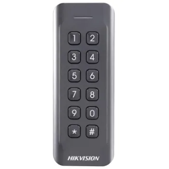 CZYTNIK ZBLIŻENIOWY HIKVISION DS-K1802MK