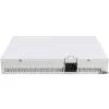 MIKROTIK ROUTERBOARD CSS610-8P-2S+IN