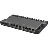 MIKROTIK ROUTERBOARD RB5009UPr+S+IN