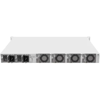 MIKROTIK ROUTERBOARD CCR2216-1G-12XS-2XQ