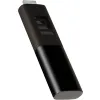 Odtwarzacz multimedialny Xiaomi Mi TV Stick