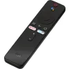 Odtwarzacz multimedialny Xiaomi Mi TV Stick