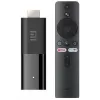 Odtwarzacz multimedialny Xiaomi Mi TV Stick