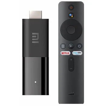 Odtwarzacz multimedialny Xiaomi Mi TV Stick