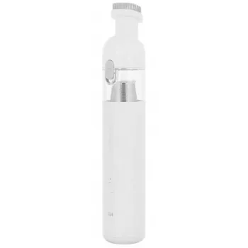 Odkurzacz samochodowy Xiaomi Mi Vacuum Cleaner Mini