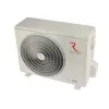 Klimatyzator pokojowy Rotenso Revio RO50XO (jednostka zewnętrzna)