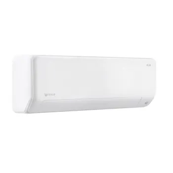 Klimatyzator pokojowy Rotenso Revio RO50XI (jednostka wewnętrzna)