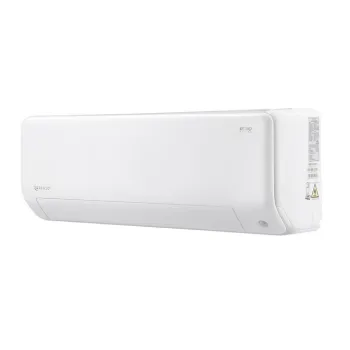 Klimatyzator pokojowy Rotenso Revio RO50XI (jednostka wewnętrzna)