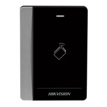 CZYTNIK ZBLIŻENIOWY HIKVISION DS-K1102AE