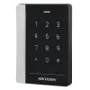 CZYTNIK ZBLIŻENIOWY Z KLAWIATURĄ HIKVISION DS-K1102AMK