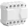 SONOFF Inteligentny pilot eWeLink Remote 3-kanałowy S-Mate