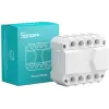 SONOFF Inteligentny pilot eWeLink Remote 3-kanałowy S-Mate