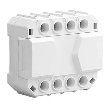 SONOFF Inteligentny pilot eWeLink Remote 3-kanałowy S-Mate