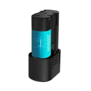 KIELICHARKA ELEKTRYCZNA VALUE VET-19LI