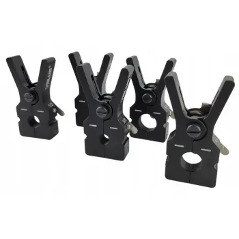 KIELICHARKA ELEKTRYCZNA VALUE VET-19LI