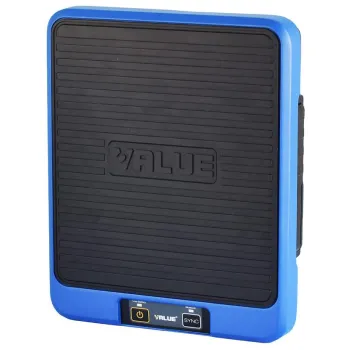 WAGA ELEKTRONICZNA VALUE NAVTEK VRS-50I-01