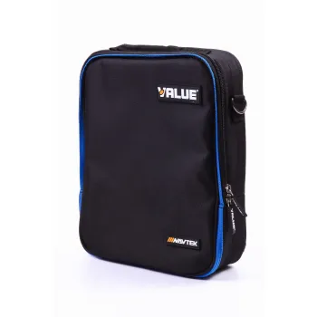 WAGA ELEKTRONICZNA VALUE NAVTEK VRS-50I-01