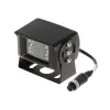 MOBILNA KAMERA IP ATE-CAM-IPC680 - 1080p 2.8 mm AUTONE