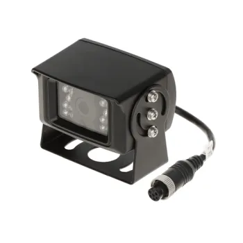 MOBILNA KAMERA IP ATE-CAM-IPC680 - 1080p 2.8 mm AUTONE