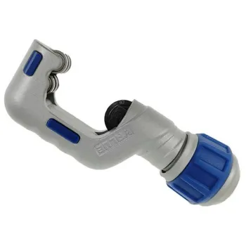 NÓŻ DO RUR VALUE VTC-32 1/8