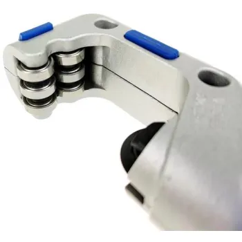 NÓŻ DO RUR VALUE VTC-32 1/8