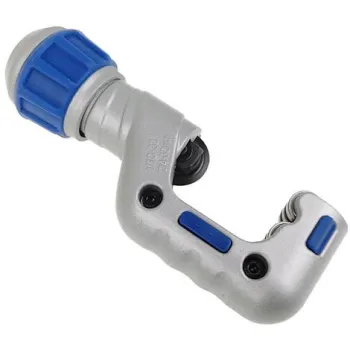 NÓŻ DO RUR VALUE VTC-32 1/8