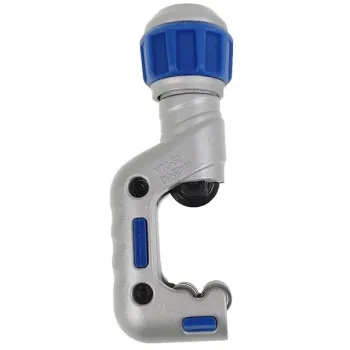 NÓŻ DO RUR VALUE VTC-32 1/8