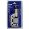 NÓŻ DO RUR MIEDZIANYCH VALUE VTC-42 1/4” - 1 5/8” (6 - 42 MM)