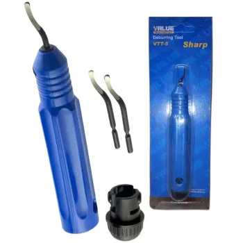 GRATOWNICA OŁÓWKOWA VALUE VTT-5