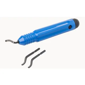 GRATOWNICA OŁÓWKOWA VALUE VTT-5