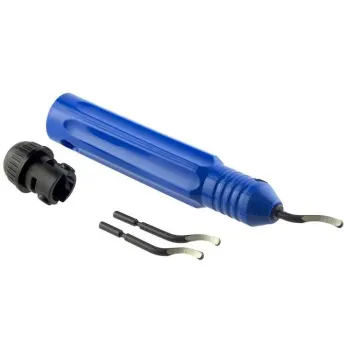 GRATOWNICA OŁÓWKOWA VALUE VTT-5