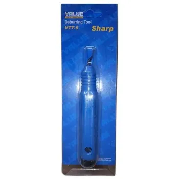 GRATOWNICA OŁÓWKOWA VALUE VTT-5