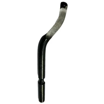 GRATOWNICA OŁÓWKOWA VALUE VTT-5