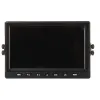 MONITOR SAMOCHODOWY ATE-TFT09-T4 9 " AUTONE
