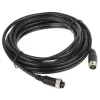 PRZEWÓD ATE-AVIA-IP-5M 5 m AUTONE
