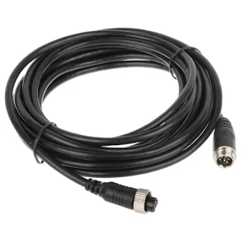 PRZEWÓD ATE-AVIA-IP-5M 5 m AUTONE