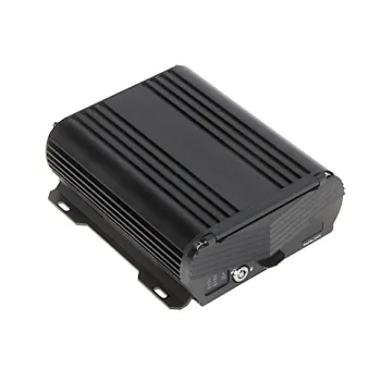 REJESTRATOR MOBILNY AHD ATE-D0401EF-T2 4 KANAŁY AUTONE