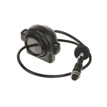 MOBILNA KAMERA AHD ATE-CAM-AHD539HD-V2 - 1080p 2.8 mm AUTONE