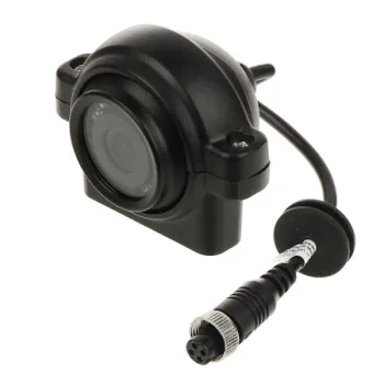 MOBILNA KAMERA AHD ATE-CAM-AHD539HD-V2 - 1080p 2.8 mm AUTONE