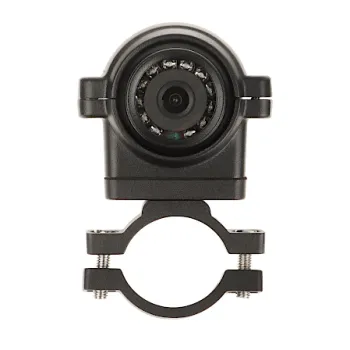 MOBILNA KAMERA AHD ATE-CAM-AHD539HD-V2 - 1080p 2.8 mm AUTONE